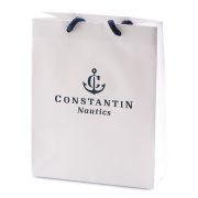 Constantin Nautics® Ocean Wave CNB 4004-16