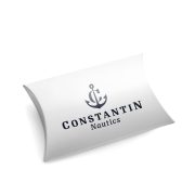 Constantin Nautics® Ocean Wave CNB 4011-19