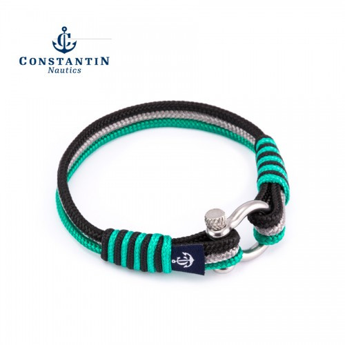 Constantin Nautics® Yachting  CNB7508-23
