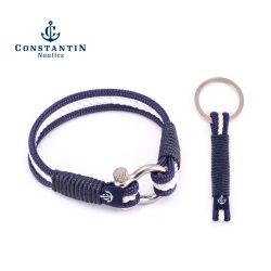 Constantin Nautics® COMBO SET CNC4010