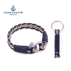 Constantin Nautics® COMBO SET CNC5068